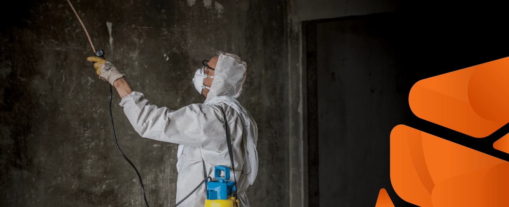 Restoring Safety After Fire Damage