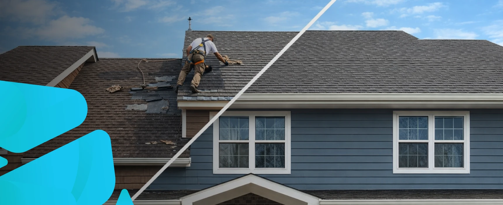 Transform Your Space with Confidence