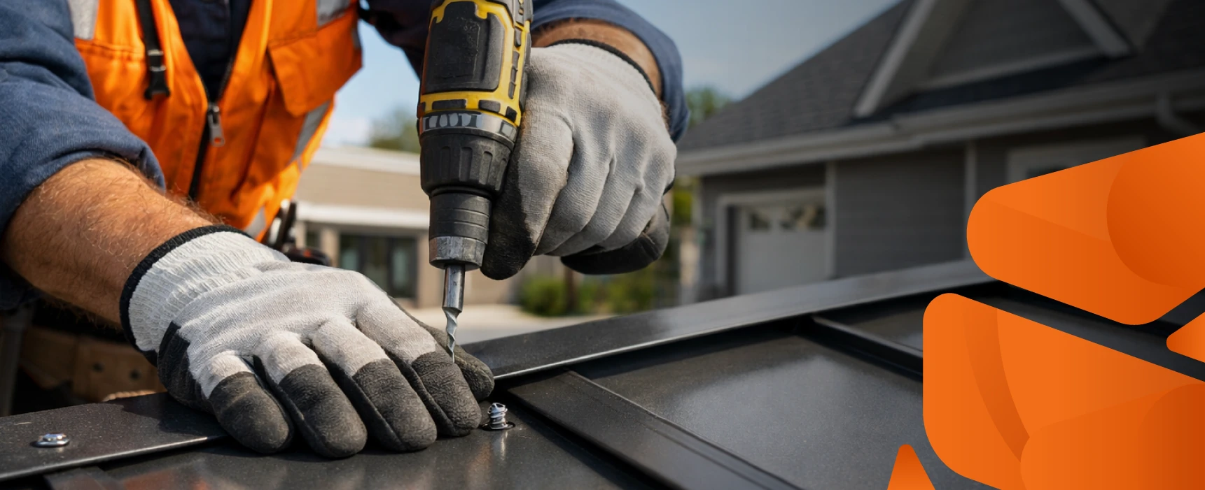 Built for Everyday Living & Business